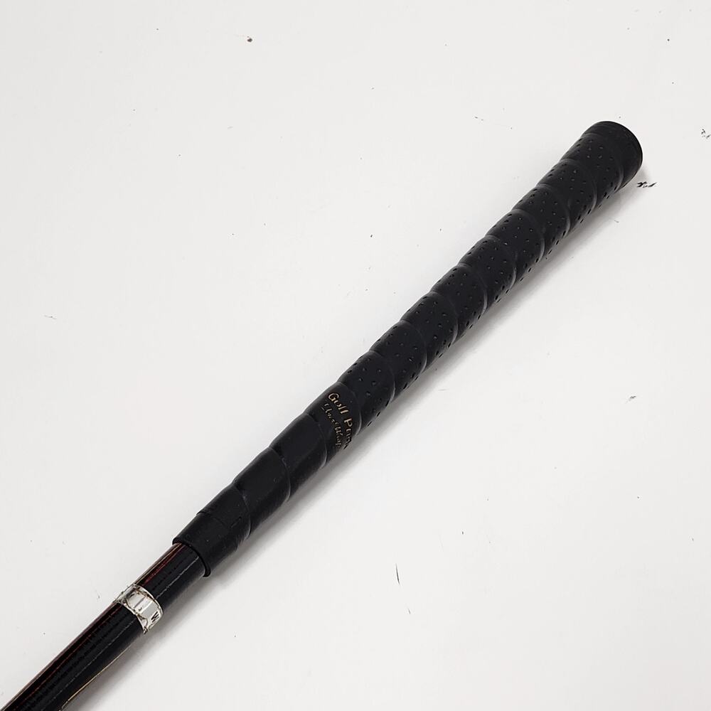 Top Flite Spalding Thunder Heat Driver 10.5* STRONG-Flex Graphite RH 44” - Picture 12 of 13
